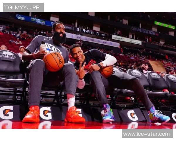 火箭队止步西部次轮，表现远不如去年：球队未来将何去何从？