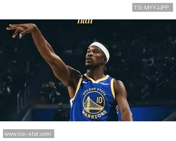 爵士依靠米切尔关键时刻，战胜灰熊