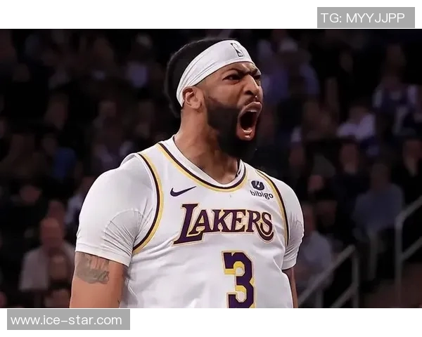 掘金队击败湖人队，系列赛领先，未来可期