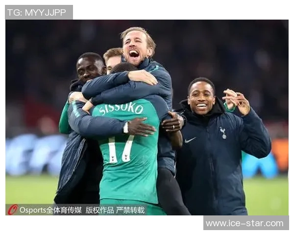 惊天逆转：森林狼队痛失好局，爵士队绝杀上演逆袭奇迹