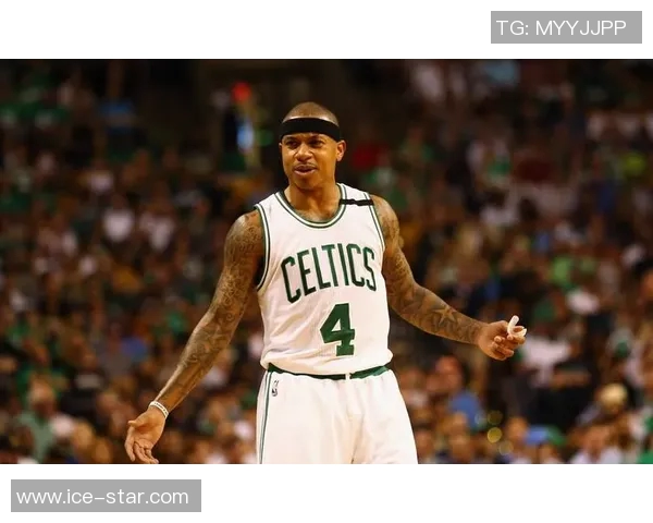 凯尔特人主帅因健康原因暂时离队，助教接手指挥