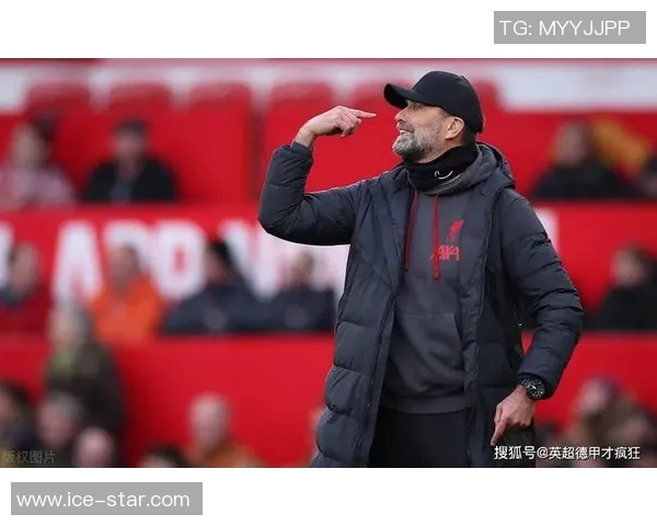 克洛普入主德国队后首次公开训练，球迷热切期待新风貌