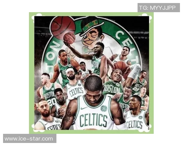 凯尔特人队全明星球员入选：球队荣耀与个人成长