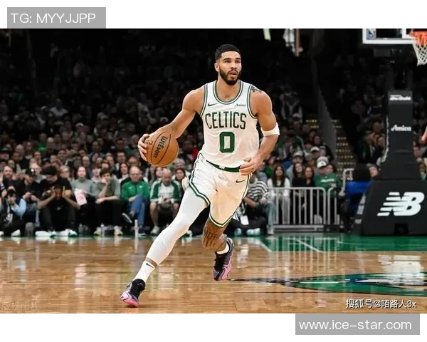 凯尔特人客场大胜森林狼，沃克22分率队获胜，完美展现王者风范