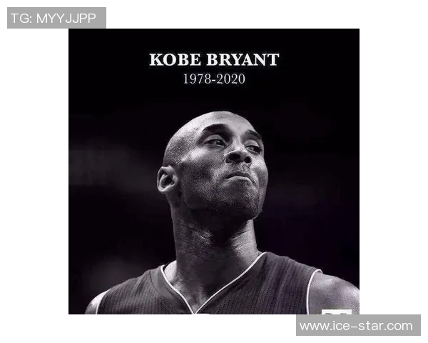 科比纪念像在洛杉矶市中心揭幕，球迷争相合影纪念