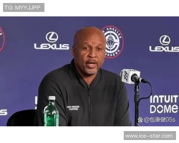 快船队再胜灰熊，保持胜利纪录