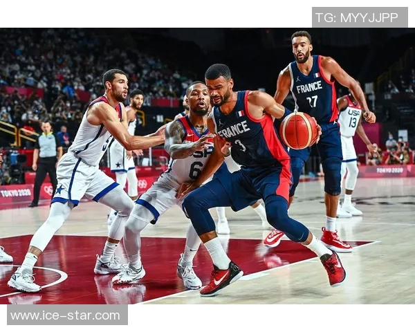 快船主场击败篮网，取得五连胜