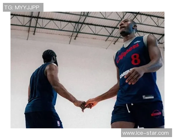 快船一哥因伤缺席关键战役,球队能否突破重围? 快船一哥因伤缺席关键战役,球队能否突破重围?