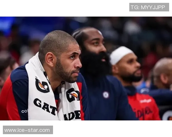 快船签下老将杨连线，实力再添一层