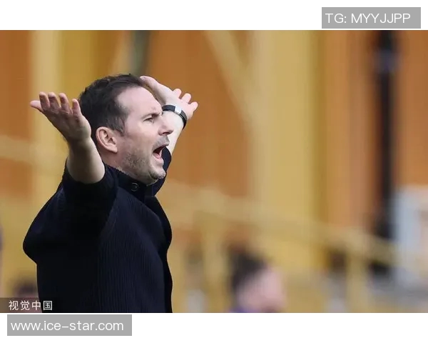 兰帕德首秀惨败！尤文6-1击溃AC米兰，主教练遭遇尴尬首秀