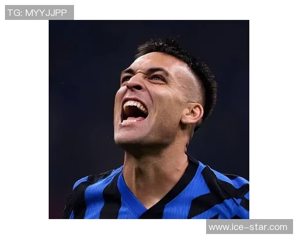 劳塔罗因伤缺席下场比赛，球队或受重创