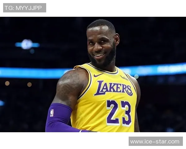 勒布朗-詹姆斯被曝已接种新冠疫苗，球迷纷纷点赞