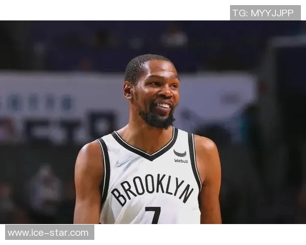 篮网队主场告捷，士气高涨，剑指总冠军