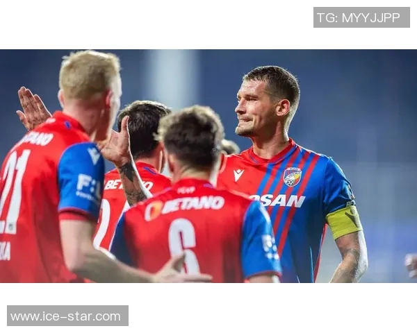 狼堡客场击败弗赖堡，豪取一场胜利！