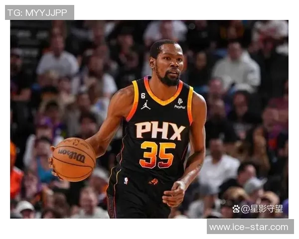 篮网力克湖人，取得四连胜，杜兰特砍下34分统治全场