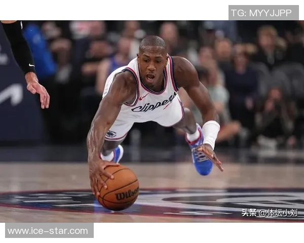 老鹰再次输给热火，状态仍处低谷