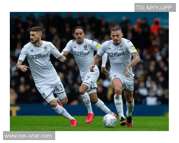 利兹联险胜伯恩茅斯，英超保级形势渐趋稳定