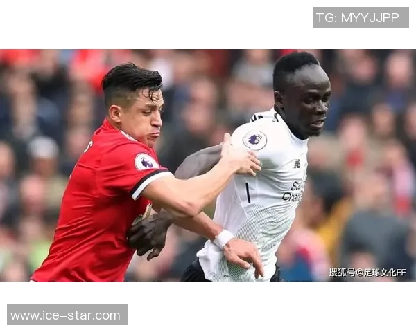 利物浦官方宣布与球员马内续约至2025年：传奇继续书写