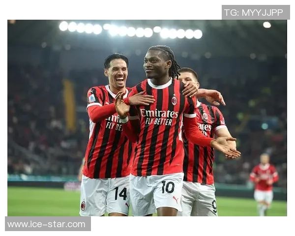 利物浦1-0击败AC米兰，若齐高拉姆破门助红军取得欧冠连胜