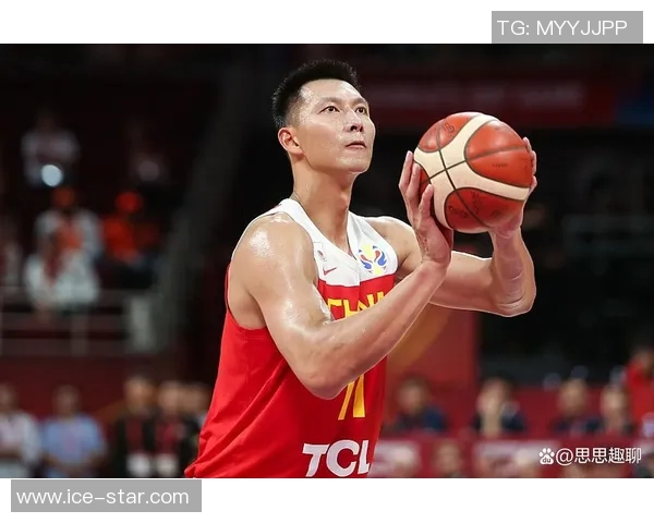 辽宁官宣五大消息！易建联复出领衔，球队实力再添一股利器