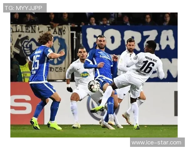 雷根斯堡主场力克雄狮，保持不败势头继续！