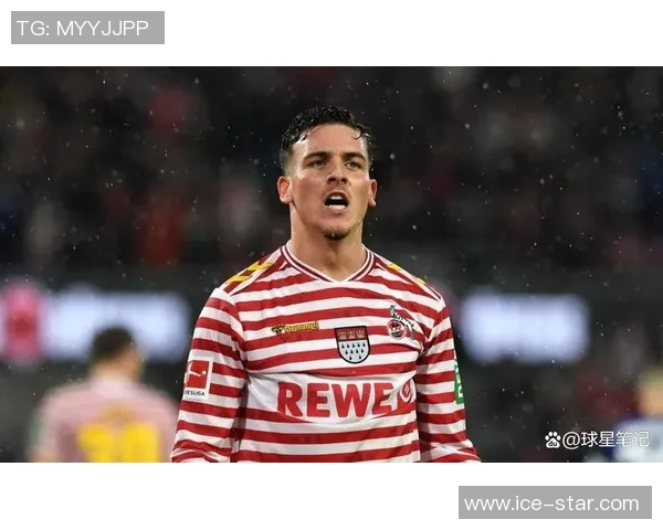 马拉加豪门引援德甲球星加盟实力提升 马拉加豪门引援德甲球星加盟实力提升