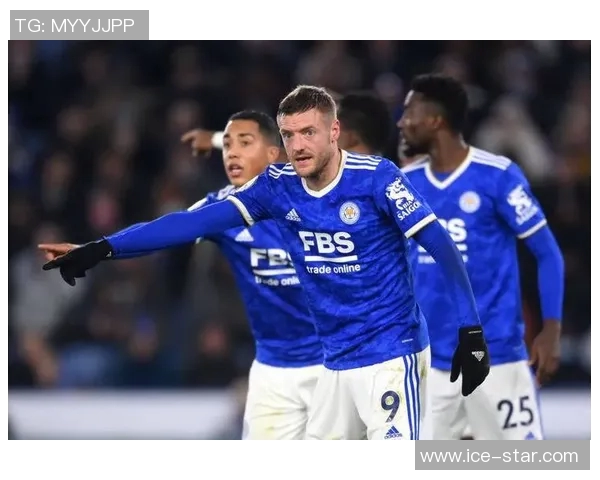 曼城主场大胜莱斯特城，双杀对手奠定争冠基础