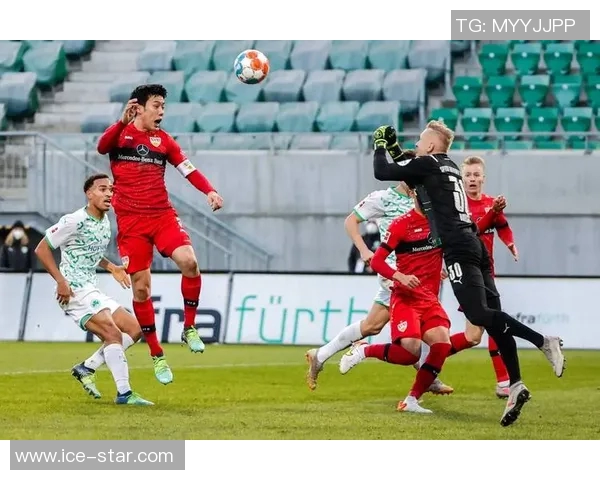 曼兰表现抢眼，德甲火力不可小觑