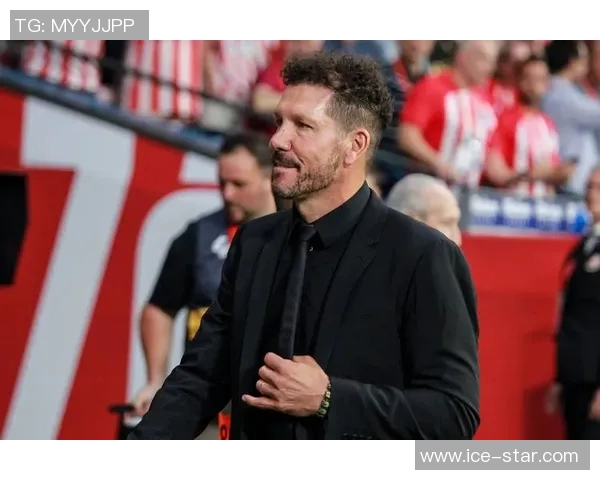 马竞客场惨遭比利亚雷亚尔绝杀,梅布雷切维奇遭遇诅咒连失两球 马竞客场惨遭比利亚雷亚尔绝杀,梅布雷切维奇遭遇诅咒连失两球