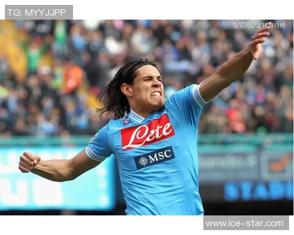 媒体揭秘切尔西冬窗引援计划卡瓦尼或成引援方案之一