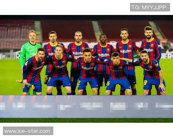 梅西领衔巴萨豪胜，马德里竞技集体尴尬