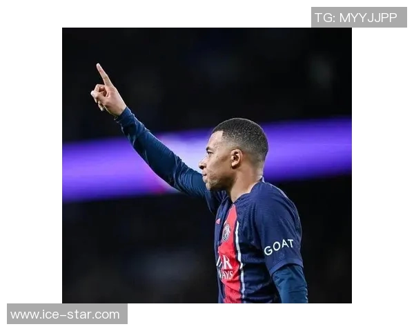 姆巴佩确认将加盟皇马，转会费已达成一致意见！