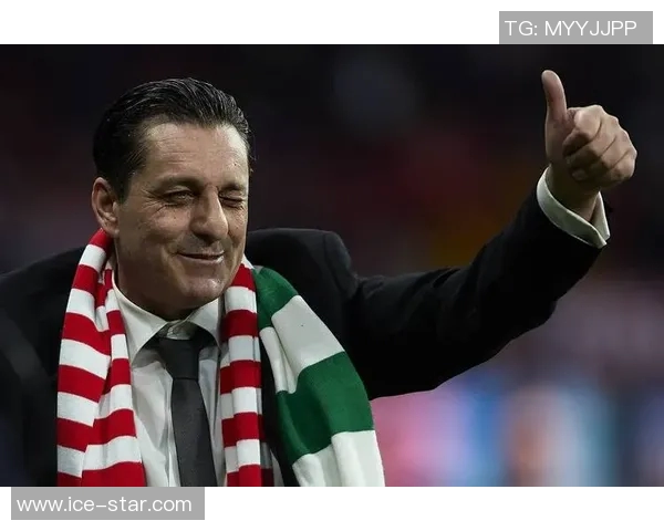 名宿回归，马德里竞技焕发新生