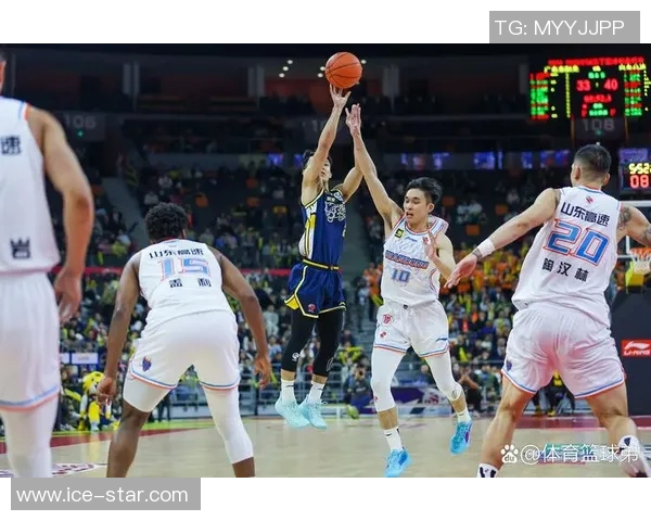 猛龙主力球员因伤将缺席本周比赛，球队面临巨大挑战