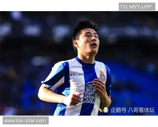 魔球飞扬：足坛风云再起