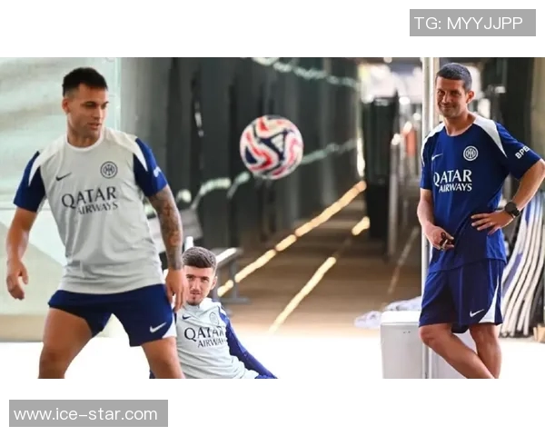 橡树资本计划接管国际米兰，重塑球队传统荣耀