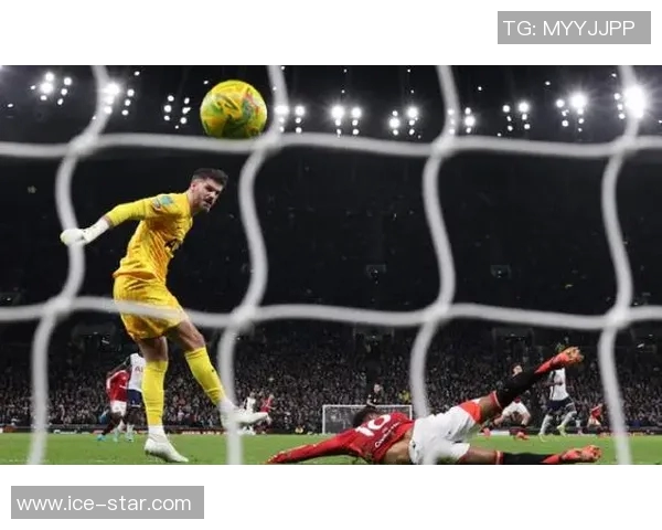 英超焦点战：利物浦对阵切尔西，曼联出战热刺，赛程紧张刺激