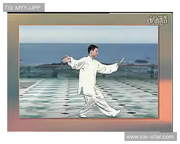 下载太极拳教学视频，轻松掌握传统武术精髓，提升身心健康与内外兼修能力