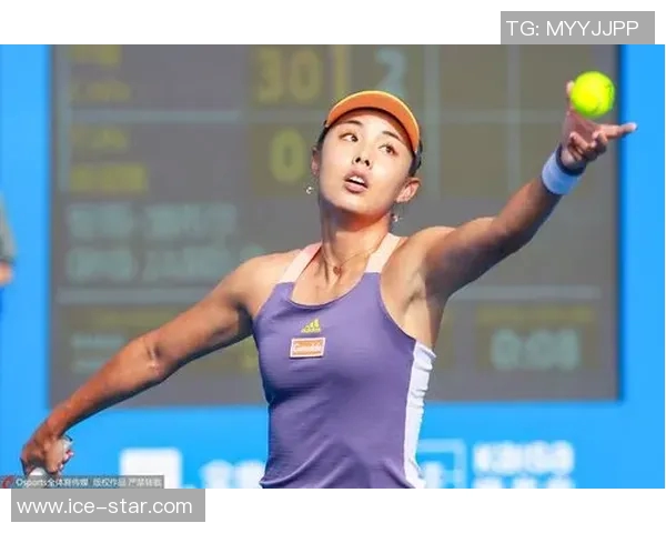 山东王者之师再获胜利，取得新赛季开门红