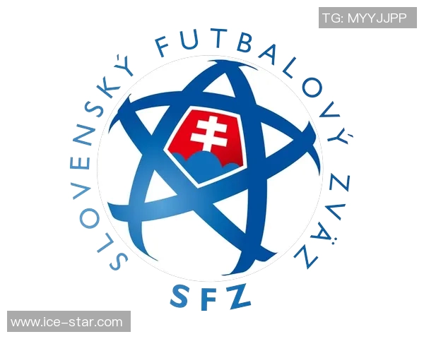 欧洲杯:斯洛伐克胜匈牙利,逆袭之旅与荣耀时刻 欧洲杯:斯洛伐克胜匈牙利,逆袭之旅与荣耀时刻