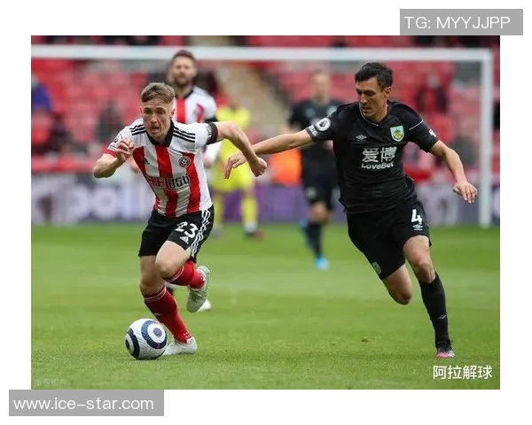 塞维利亚新赛季目标:力争重返欧冠赛场,球队备战如火如荼 塞维利亚新赛季目标:力争重返欧冠赛场,球队备战如火如荼