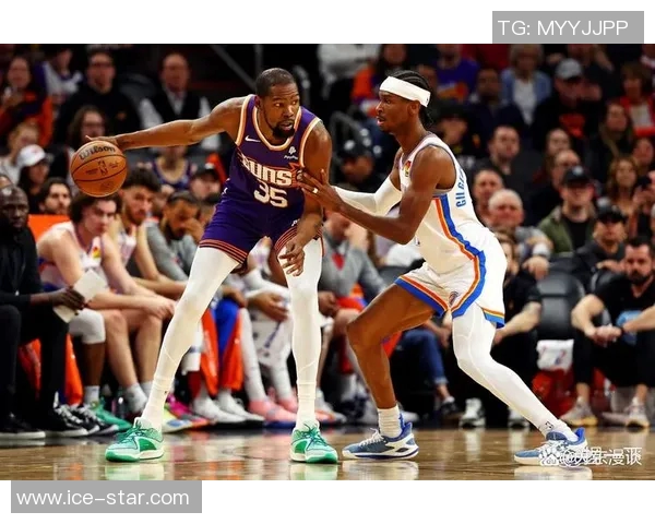 鹈鹕重返西部前十，战绩持续攀升：一场不容错过的篮球奇迹