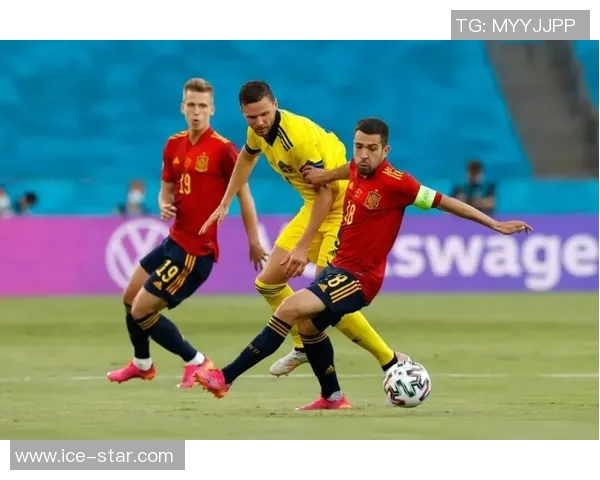 西班牙人后卫梅格雷宣布解约:这背后的故事远不止“解约”那么简单 西班牙人后卫梅格雷宣布解约:这背后的故事远不止“解约”那么简单