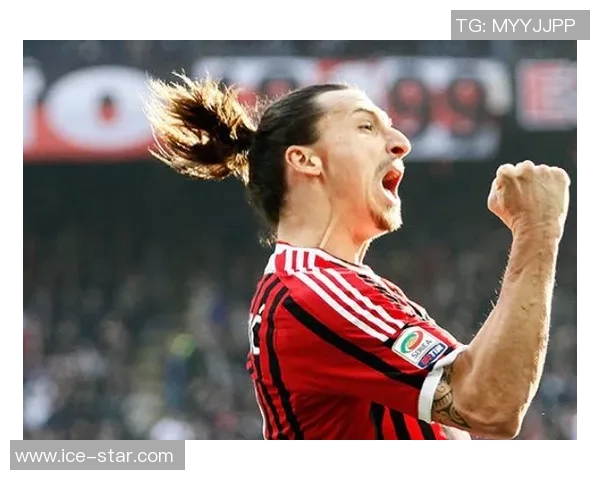 伊布深夜发声，痛批球员自我中心主义