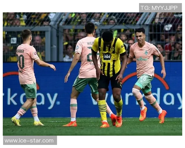 云达不莱梅击败柏林联合，迈向德甲胜利之路