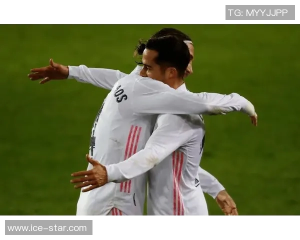 塞维利亚官宣迪奥普离队：水爷或重返西超，西甲格局再生变