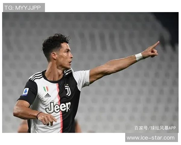 意甲小旋风人物实力排名：C罗居榜首，伊布纳尼林顶尖球星