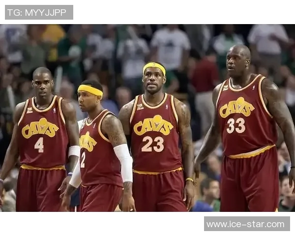 骑士队签下新秀，球队实力全面提升