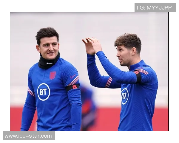 英超球队巴黎圣日耳曼在卡纳瓦罗的带领下展现出强大实力-最新赛况