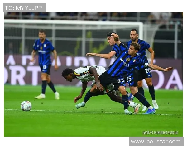 意甲联赛重磅消息：国米签下巴黎双星，实力再度巩固！